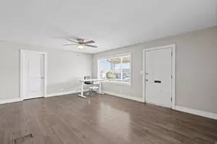 5588 S 4170 W, Salt Lake City, UT 84118 - Photo 4