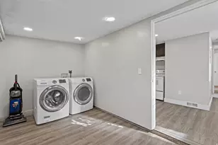 5588 S 4170 W, Salt Lake City, UT 84118 - Photo 16