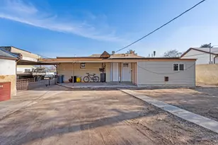 5588 S 4170 W, Salt Lake City, UT 84118 - Photo 24