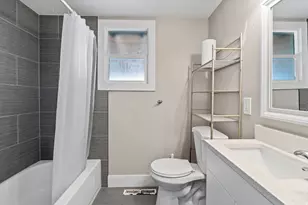 5588 S 4170 W, Salt Lake City, UT 84118 - Photo 14