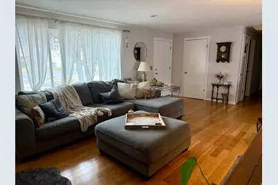 2544 E Promenade Dr S, Cottonwood Heights, UT 84121 - Photo 8