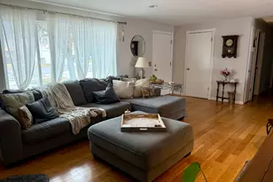 2544 E Promenade Dr S, Cottonwood Heights, UT 84121 - Photo 8