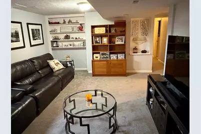 2544 E Promenade Dr S, Cottonwood Heights, UT 84121 - Photo 30