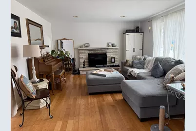 2544 E Promenade Dr S, Cottonwood Heights, UT 84121 - Photo 6