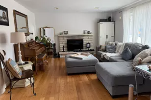 2544 E Promenade Dr S, Cottonwood Heights, UT 84121 - Photo 6