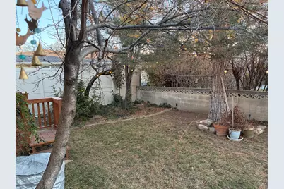 2544 E Promenade Dr S, Cottonwood Heights, UT 84121 - Photo 38