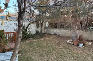 2544 E Promenade Dr S, Cottonwood Heights, UT 84121 - Photo 38