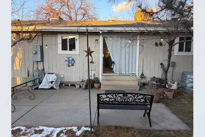 2544 E Promenade Dr S, Cottonwood Heights, UT 84121 - Photo 34