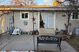 2544 E Promenade Dr S, Cottonwood Heights, UT 84121 - Photo 34