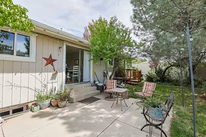 2544 E Promenade Dr S, Cottonwood Heights, UT 84121 - Photo 44
