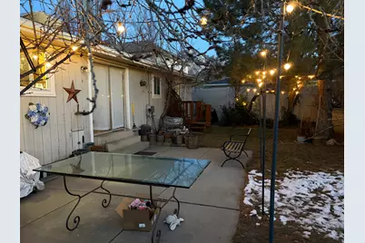 2544 E Promenade Dr S, Cottonwood Heights, UT 84121 - Photo 52