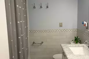 2544 E Promenade Dr S, Cottonwood Heights, UT 84121 - Photo 22