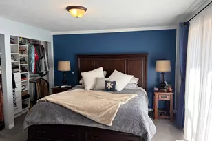 2544 E Promenade Dr S, Cottonwood Heights, UT 84121 - Photo 16