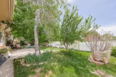 2544 E Promenade Dr S, Cottonwood Heights, UT 84121 - Photo 48