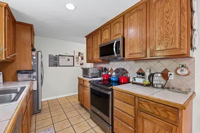 2544 E Promenade Dr S, Cottonwood Heights, UT 84121 - Photo 18