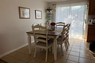 2544 E Promenade Dr S, Cottonwood Heights, UT 84121 - Photo 10