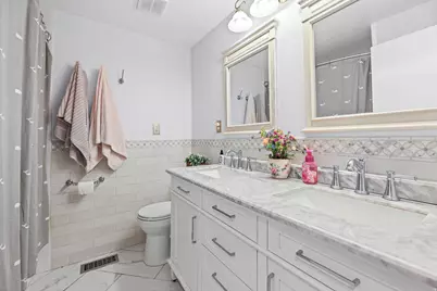 2544 E Promenade Dr S, Cottonwood Heights, UT 84121 - Photo 26