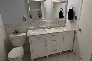 2544 E Promenade Dr S, Cottonwood Heights, UT 84121 - Photo 24