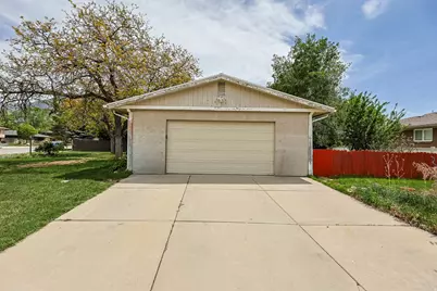 2544 E Promenade Dr S, Cottonwood Heights, UT 84121 - Photo 42