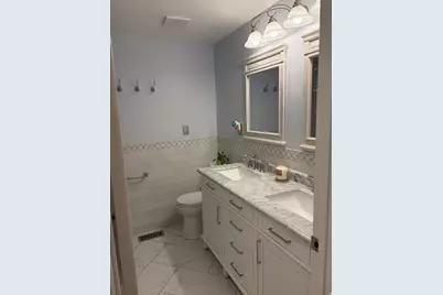 2544 E Promenade Dr S, Cottonwood Heights, UT 84121 - Photo 28