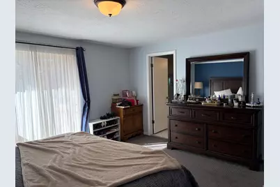 2544 E Promenade Dr S, Cottonwood Heights, UT 84121 - Photo 18