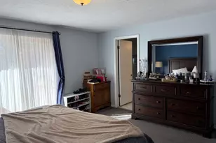 2544 E Promenade Dr S, Cottonwood Heights, UT 84121 - Photo 18