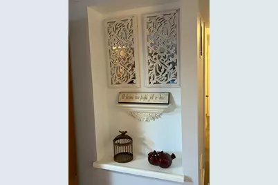 2544 E Promenade Dr S, Cottonwood Heights, UT 84121 - Photo 32