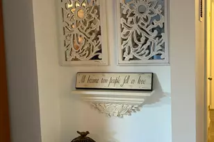 2544 E Promenade Dr S, Cottonwood Heights, UT 84121 - Photo 32