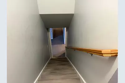 2544 E Promenade Dr S, Cottonwood Heights, UT 84121 - Photo 26