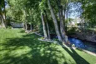 883 E 700 S, Springville, UT 84663 - Photo 34