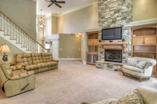 883 E 700 S, Springville, UT 84663 - Photo 6