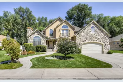 883 E 700 S, Springville, UT 84663 - Photo 2