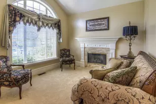 883 E 700 S, Springville, UT 84663 - Photo 4