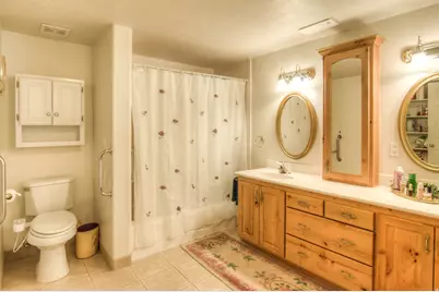 883 E 700 S, Springville, UT 84663 - Photo 22