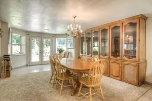 883 E 700 S, Springville, UT 84663 - Photo 26