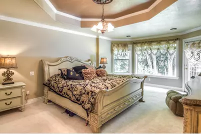 883 E 700 S, Springville, UT 84663 - Photo 12