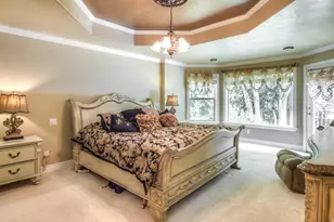 883 E 700 S, Springville, UT 84663 - Photo 12