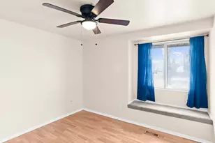 1125 W 700 N, Clearfield, UT 84015 - Photo 14