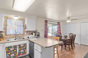 1125 W 700 N, Clearfield, UT 84015 - Photo 10