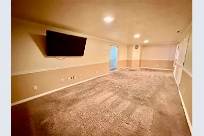 1125 W 700 N, Clearfield, UT 84015 - Photo 30