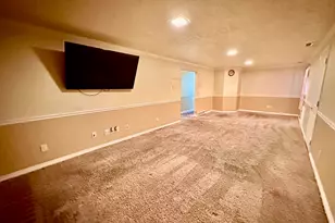 1125 W 700 N, Clearfield, UT 84015 - Photo 30