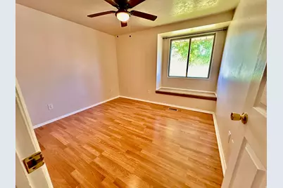 1125 W 700 N, Clearfield, UT 84015 - Photo 20