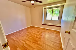 1125 W 700 N, Clearfield, UT 84015 - Photo 20