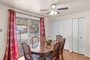 1125 W 700 N, Clearfield, UT 84015 - Photo 8