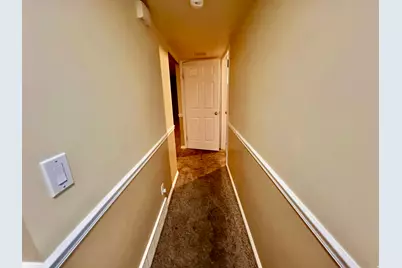 1125 W 700 N, Clearfield, UT 84015 - Photo 28
