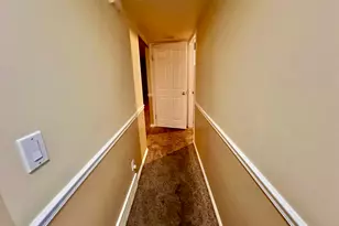 1125 W 700 N, Clearfield, UT 84015 - Photo 28