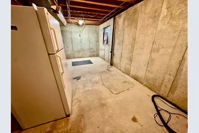 1125 W 700 N, Clearfield, UT 84015 - Photo 26