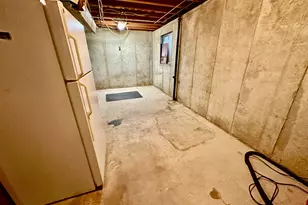 1125 W 700 N, Clearfield, UT 84015 - Photo 26