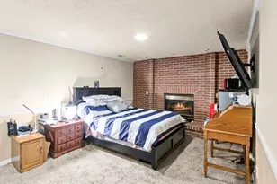 1125 W 700 N, Clearfield, UT 84015 - Photo 22