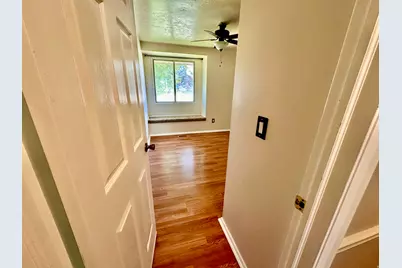 1125 W 700 N, Clearfield, UT 84015 - Photo 18